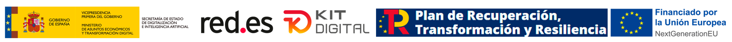 Logo-digitalizadores