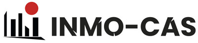 inmocas
